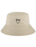 Icon Bucket Hat